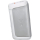 JBL Partybox Club 120 Biały - 1356539 - zdjęcie 5